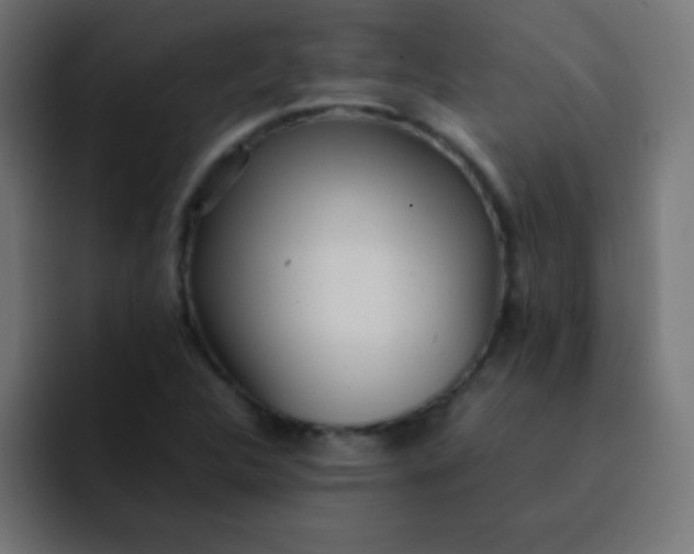 X0000092101312200710031205