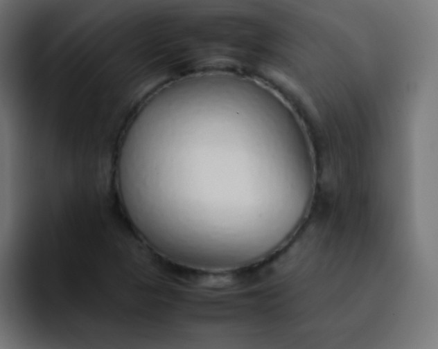 X0000092101313200710031205