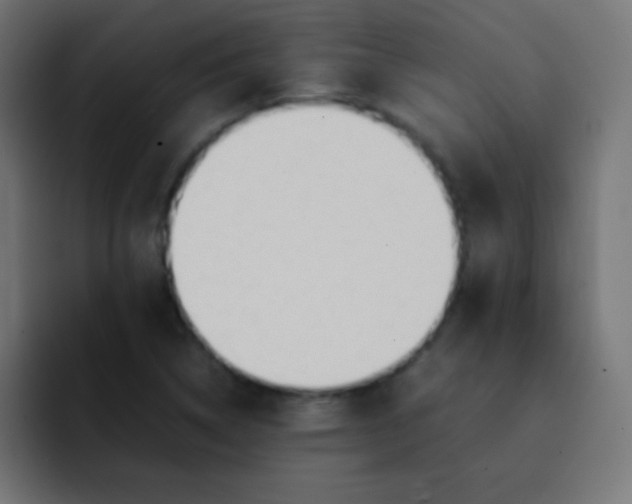 X0000092101314200710031205