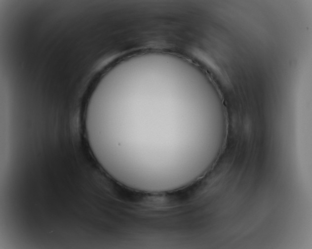 X0000092101315200710031205