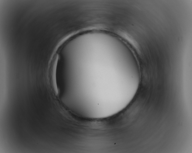 X0000092101316200710031205