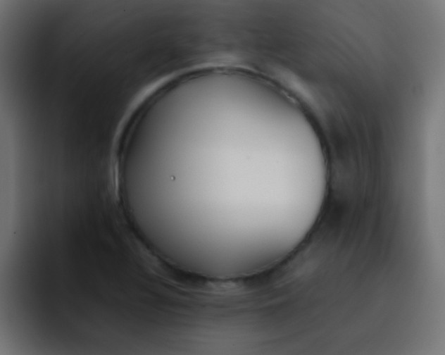 X0000092101320200710031205