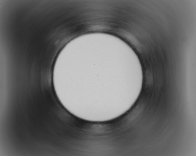 X0000092101322200710031205