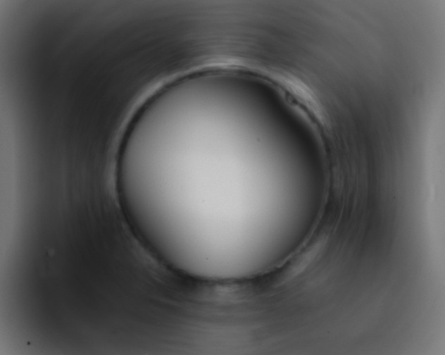 X0000092101326200710031205