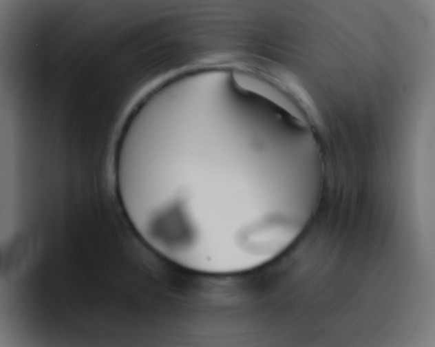 X0000092101328200710031205