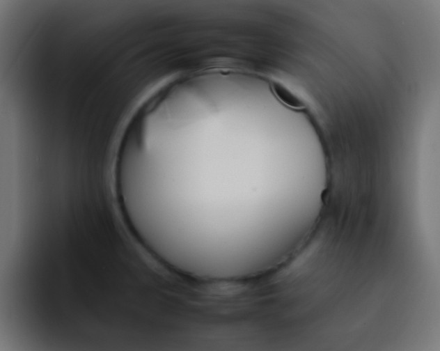 X0000092101333200710031205