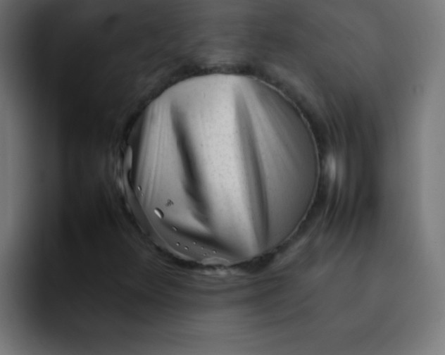 X0000092101348200710031205