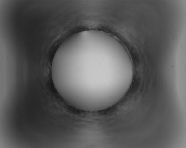 X0000092101349200710031205