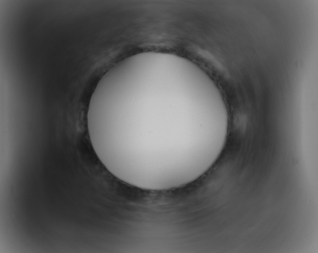 X0000092101350200710031205