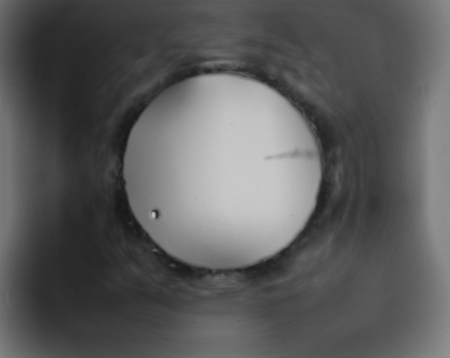 X0000092101351200710031205