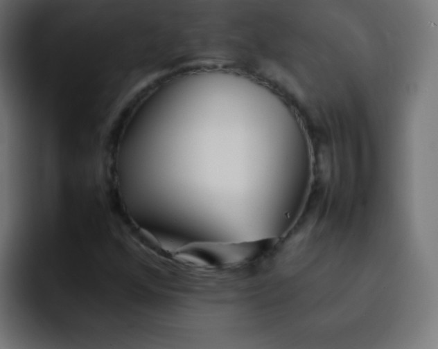 X0000092101352200710031205