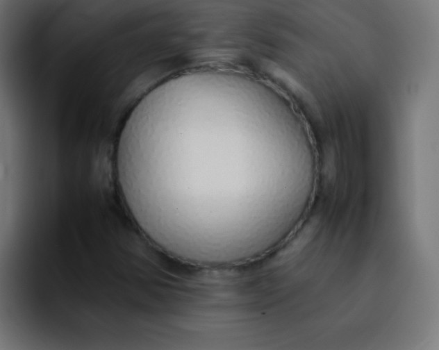 X0000092101354200710031205