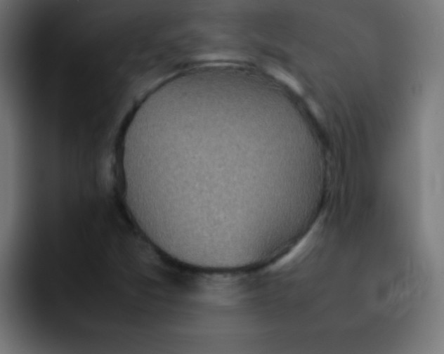 X0000092101357200710031205