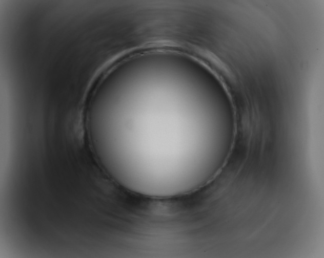 X0000092101364200710031205