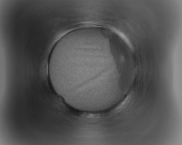 X0000092101365200710031205