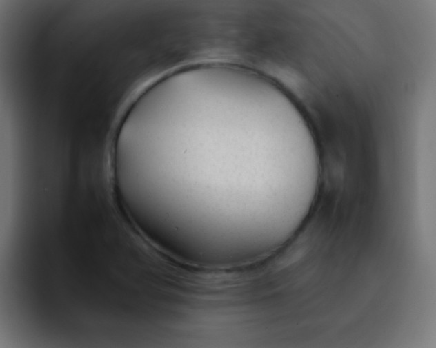 X0000092101366200710031205