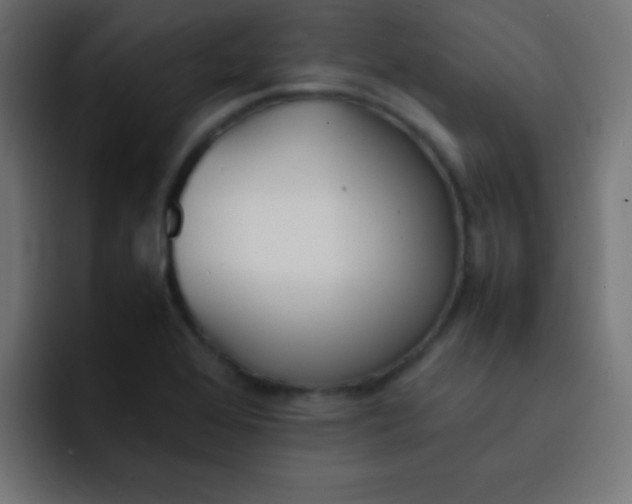 X0000092101368200710031205