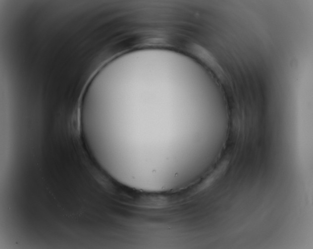 X0000092101370200710031205