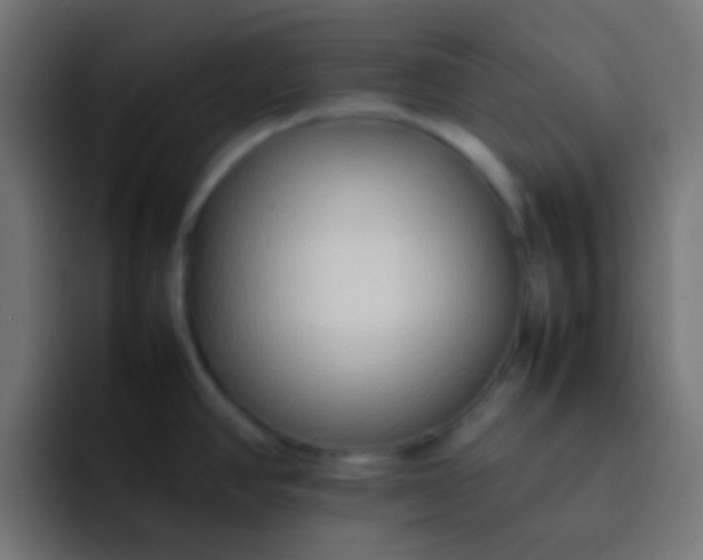 X0000092101390200710031204