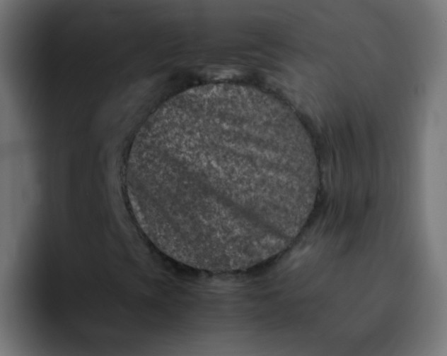 X0000092101393200710031204