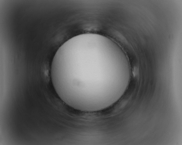 X0000092101396200710031204