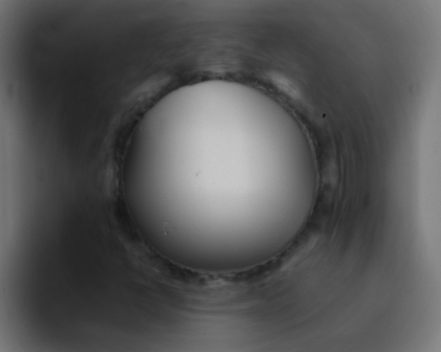 X0000092101398200710031204