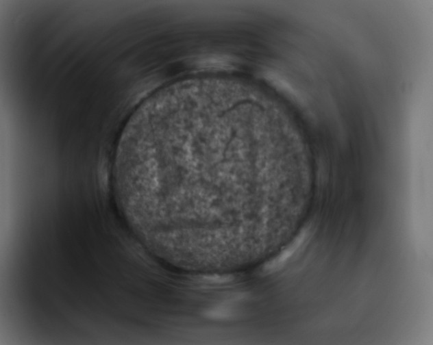 X0000092101401200710031204