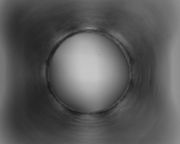 X0000092101404200710031204