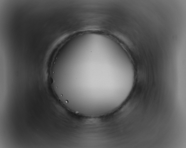 X0000092101406200710031204