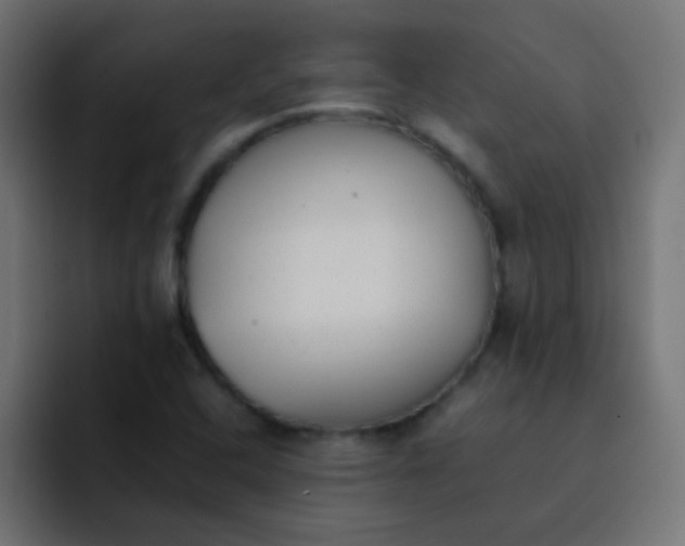 X0000092101408200710031204