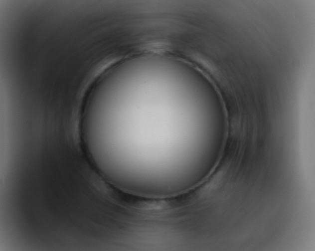 X0000092101410200710031204