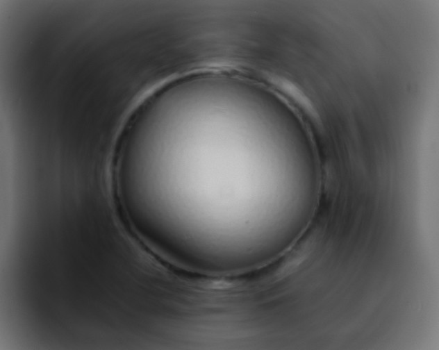 X0000092101412200710031204