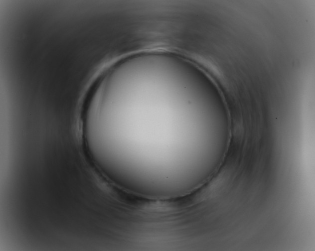 X0000092101414200710031204