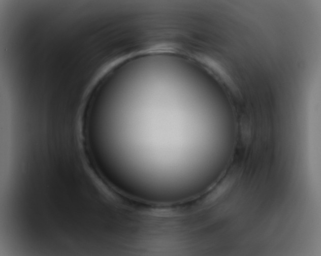 X0000092101422200710031204