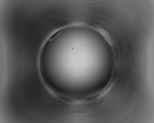 X0000092101438200710031204