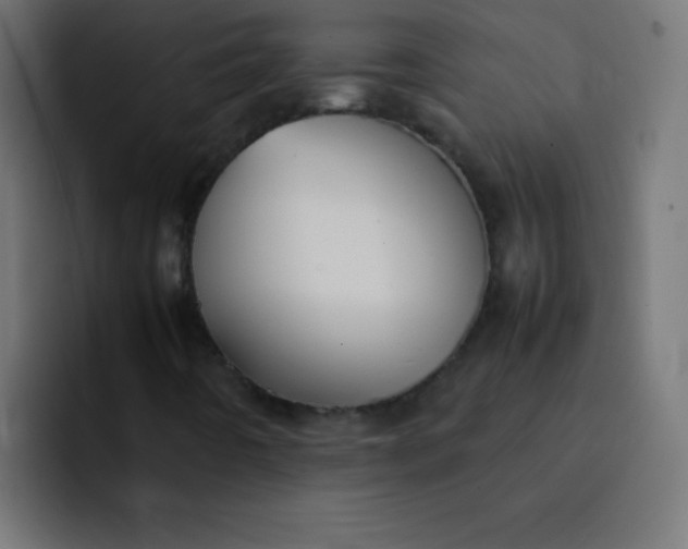 X0000092101442200710031204