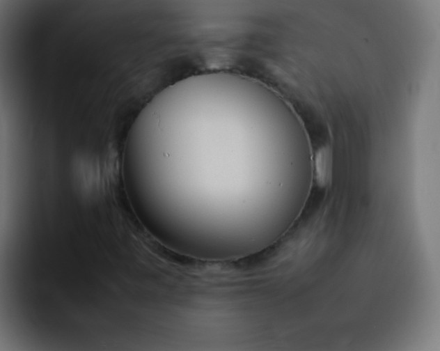 X0000092101443200710031204