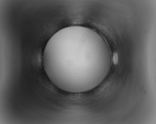 X0000092101444200710031204