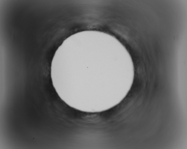 X0000092101447200710031204