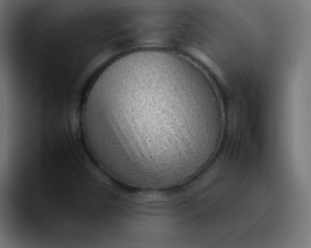 X0000092101450200710031204