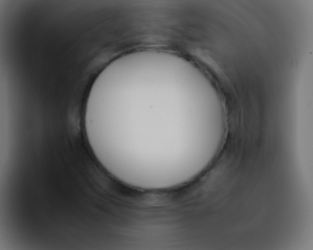 X0000092101451200710031204