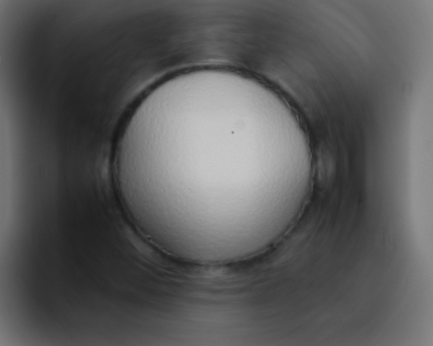 X0000092101452200710031204