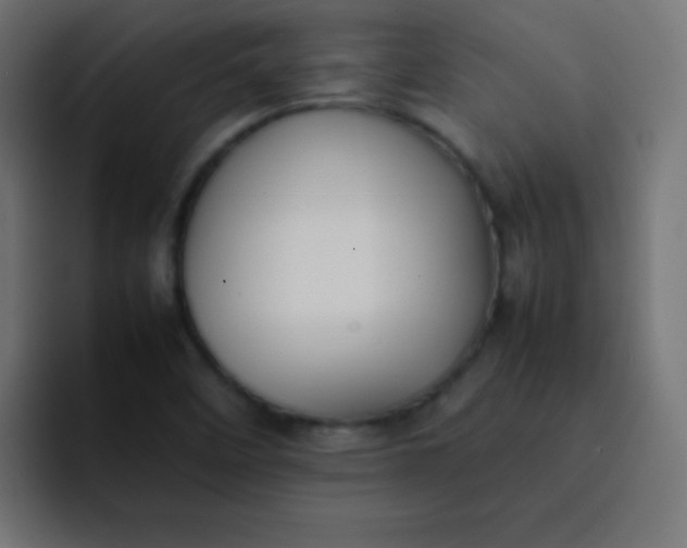 X0000092101458200710031204