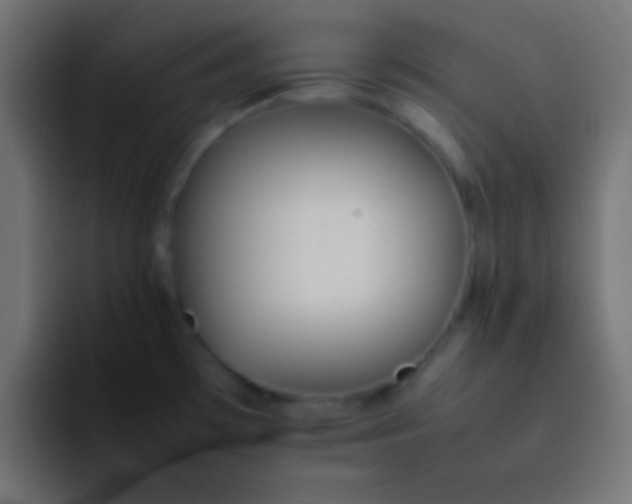 X0000092101481200710031203