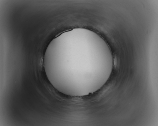 X0000092101492200710031203