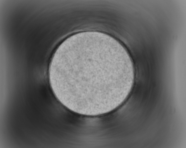 X0000092101498200710031203