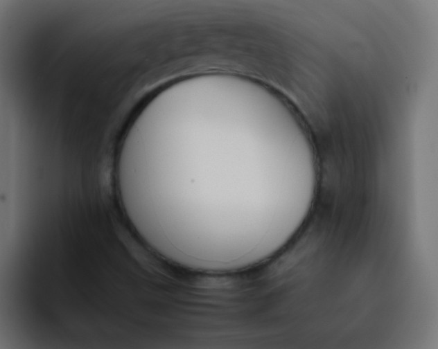 X0000092101499200710031203