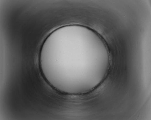 X0000092101500200710031203