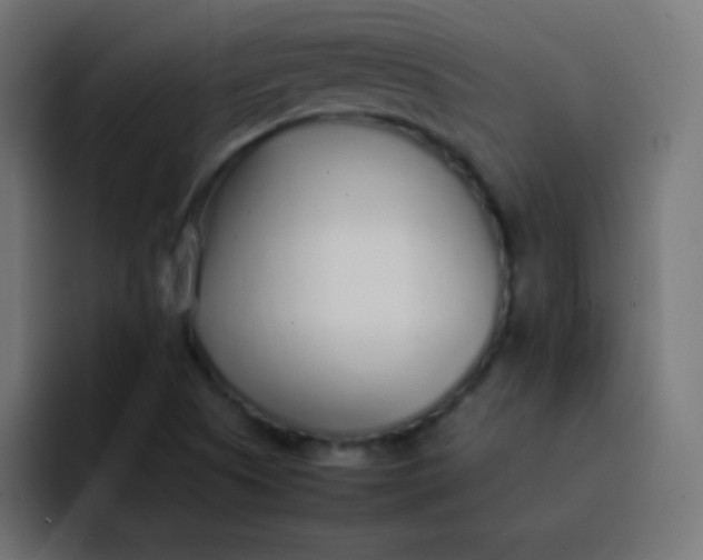 X0000092101505200710031203