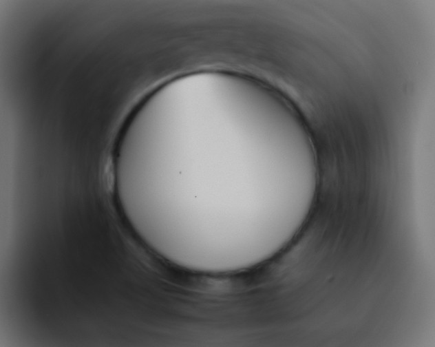 X0000092101509200710031203